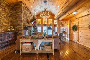 18999 River Rd, Athens, OH 45701 - Photo 7