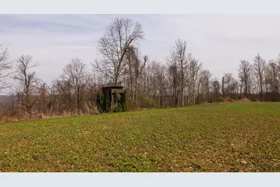 18999 River Road, Athens, OH 45701 - Photo 45