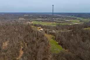 18999 River Rd, Athens, OH 45701 - Photo 55