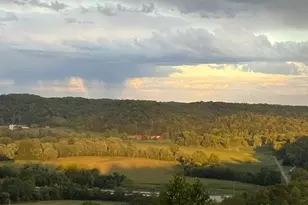 18999 River Rd, Athens, OH 45701 - Photo 57