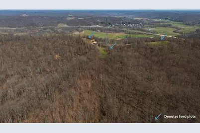 18999 River Road, Athens, OH 45701 - Photo 53