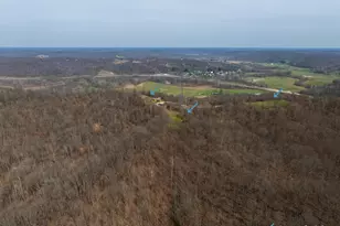 18999 River Rd, Athens, OH 45701 - Photo 53