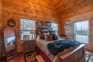 18999 River Rd, Athens, OH 45701 - Photo 23