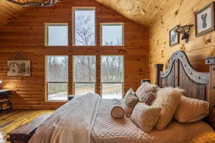 18999 River Rd, Athens, OH 45701 - Photo 17