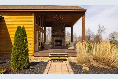 18999 River Road, Athens, OH 45701 - Photo 3