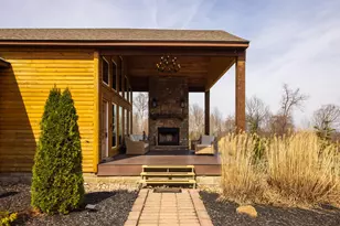 18999 River Rd, Athens, OH 45701 - Photo 3