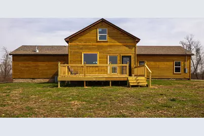 18999 River Road, Athens, OH 45701 - Photo 31