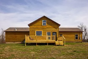 18999 River Rd, Athens, OH 45701 - Photo 31