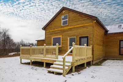 18999 River Road, Athens, OH 45701 - Photo 29