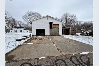 0 Clay Avenue, Urbana, OH 43078 - Photo 3