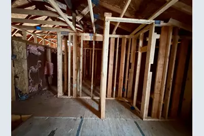 0 Clay Avenue, Urbana, OH 43078 - Photo 7