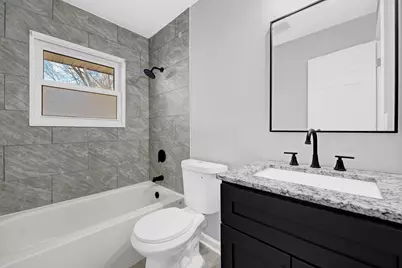 3333 Latonia Court, Columbus, OH 43232 - Photo 21