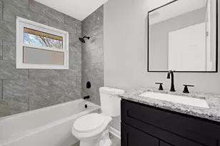 3333 Latonia Ct, Columbus, OH 43232 - Photo 21