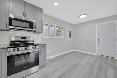 3333 Latonia Court, Columbus, OH 43232 - Photo 11