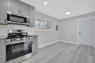 3333 Latonia Ct, Columbus, OH 43232 - Photo 11