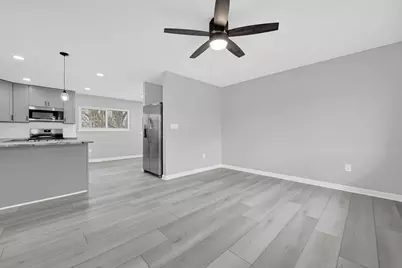 3333 Latonia Court, Columbus, OH 43232 - Photo 7