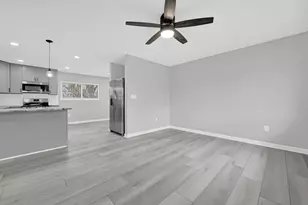 3333 Latonia Ct, Columbus, OH 43232 - Photo 7