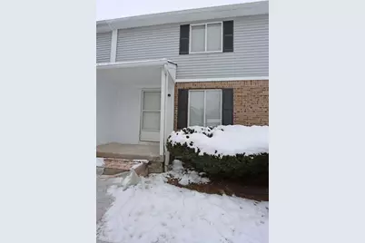 5740 Vestry Court, Galloway, OH 43119 - Photo 43