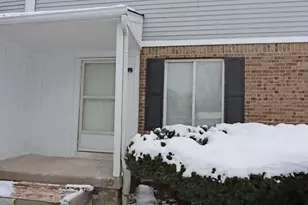 5740 Vestry Ct, Galloway, OH 43119 - Photo 43