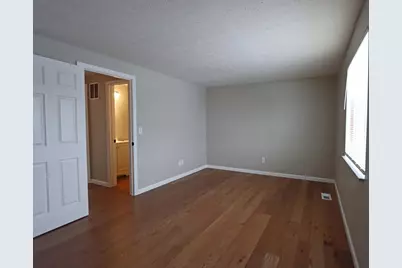 5740 Vestry Court, Galloway, OH 43119 - Photo 25