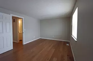 5740 Vestry Ct, Galloway, OH 43119 - Photo 25