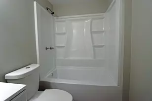 5740 Vestry Ct, Galloway, OH 43119 - Photo 29