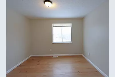 5740 Vestry Court, Galloway, OH 43119 - Photo 31