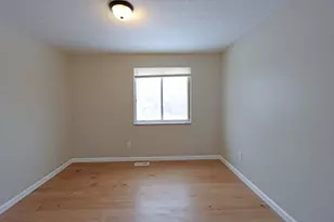 5740 Vestry Ct, Galloway, OH 43119 - Photo 31