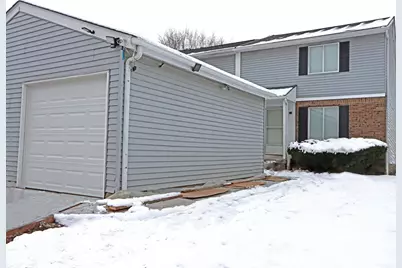 5740 Vestry Court, Galloway, OH 43119 - Photo 1