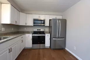 5740 Vestry Ct, Galloway, OH 43119 - Photo 19