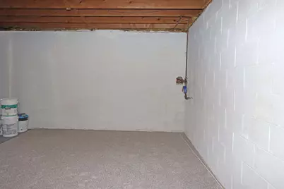 5740 Vestry Court, Galloway, OH 43119 - Photo 39