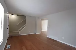 5740 Vestry Ct, Galloway, OH 43119 - Photo 5