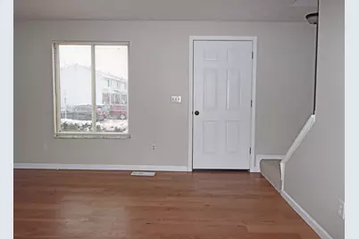 5740 Vestry Court, Galloway, OH 43119 - Photo 3