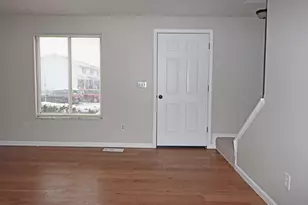 5740 Vestry Ct, Galloway, OH 43119 - Photo 3