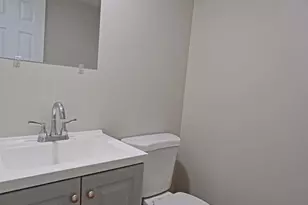 5740 Vestry Ct, Galloway, OH 43119 - Photo 9