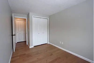 5740 Vestry Court, Galloway, OH 43119 - Photo 35