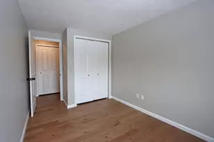 5740 Vestry Ct, Galloway, OH 43119 - Photo 35