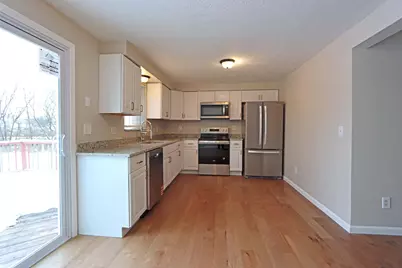 5740 Vestry Court, Galloway, OH 43119 - Photo 17