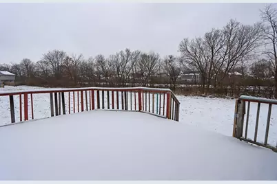 5740 Vestry Court, Galloway, OH 43119 - Photo 15