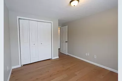 5740 Vestry Court, Galloway, OH 43119 - Photo 33