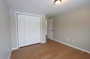 5740 Vestry Ct, Galloway, OH 43119 - Photo 33