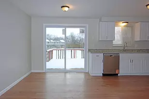 5740 Vestry Ct, Galloway, OH 43119 - Photo 11