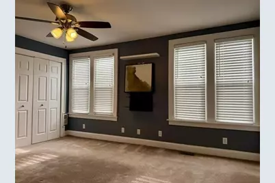 402 Southwood Avenue, Columbus, OH 43207 - Photo 13