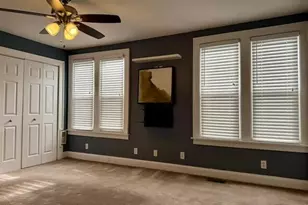 402 Southwood Ave, Columbus, OH 43207 - Photo 13