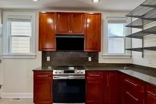 402 Southwood Ave, Columbus, OH 43207 - Photo 11