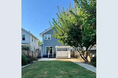 402 Southwood Avenue, Columbus, OH 43207 - Photo 17