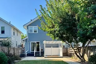 402 Southwood Ave, Columbus, OH 43207 - Photo 17