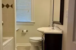 402 Southwood Ave, Columbus, OH 43207 - Photo 15