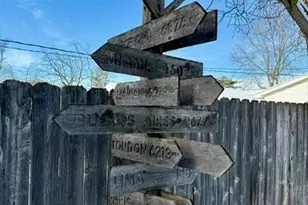 402 Southwood Ave, Columbus, OH 43207 - Photo 19