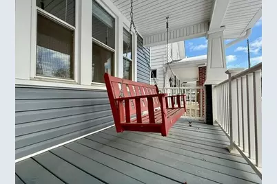 402 Southwood Avenue, Columbus, OH 43207 - Photo 3